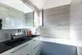 Вилла 4 спальни 130 м² во Франции, Франция