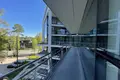 4 room apartment 150 m² Jurmala, Latvia