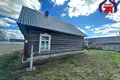 Dom 48 m² Drackauski sielski Saviet, Białoruś