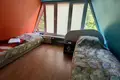 Haus 3 zimmer 88 m² Rigaer Strand, Lettland
