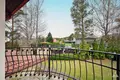 5 room house 330 m² Ragaciems, Latvia