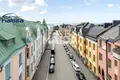 Apartment  Helsinki sub-region, Finland