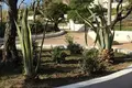 5 bedroom villa 140 m² Parghelia, Italy