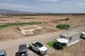 Mieszkanie 4 pokoi  Fuente Alamo de Murcia, Hiszpania