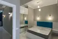Apartment for rent in Bagebi