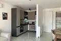 Wohnung 1 Schlafzimmer , Montenegro