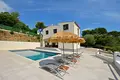 Willa 4 pokoi 170 m² w Francja, Francja