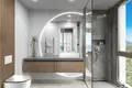 Wohnung 2 Schlafzimmer  Mijas, Spanien
