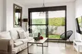 3 bedroom apartment 163 m² Dos Hermanas, Spain