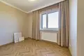 Appartement 3 chambres 68 m² Varsovie, Pologne