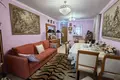 Wohnung 1 Schlafzimmer 69 m² Mijas, Spanien
