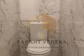 Mieszkanie 1 pokój 38 m² Muchaviecki sielski Saviet, Białoruś