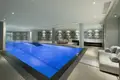 Chalet 6 habitaciones  en Courchevel, Francia