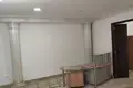 Propriété commerciale 127 m² à Odessa, Ukraine