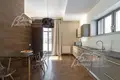5 room house 308 m² in Central Federal District, Russia
