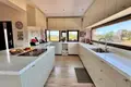 Коттедж 3 комнаты 135 м² Амолиани/Амулиани/Амульяни/Аммулияни, Греция