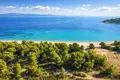 Land 15 674 m² Kassandrino, Greece