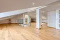 Villa de 4 dormitorios 291 m² Vau, Portugal