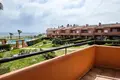 Haus 3 Schlafzimmer 127 m² Manilva, Spanien