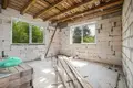 Дом 200 м² Красненский сельский Совет, Беларусь