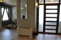 Villa 7 zimmer 350 m² Kassandreia, Griechenland