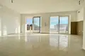 Mieszkanie 2 pokoi 78 m² Herceg Novi, Czarnogóra