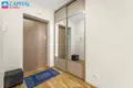 2 room apartment 50 m² Klaipėda, Lithuania