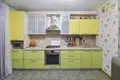 Квартира 5 комнат 137 м² Минск, Беларусь