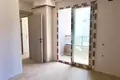Mieszkanie 3 pokoi 74 m² Mezitli, Turcja