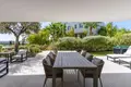 Квартира 2 спальни 105 м² Benahavis, Испания