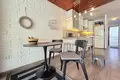 Apartamento 1 habitacion 59 m² Periana, Španjolska