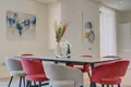 Wohnung 4 zimmer 237 m² Kumbor, Montenegro