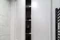 3 bedroom apartment 90 m² Minsk, Belarus