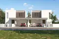 Casa 3 habitaciones 133 m² Pyla, Chipre