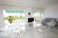 Ático 3 habitaciones 131 m² Miraverde, Španjolska