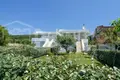 4 bedroom house 155 m² Nea Skioni, Greece