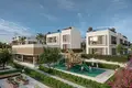 Квартира 3 комнаты 173 м² Girne Belediyesi, Северный Кипр