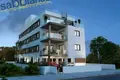 Mieszkanie 1 pokój 73 m² Larnaka, Cypr