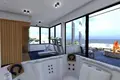 Villa de 4 dormitorios 400 m² Pola, Croacia