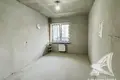 2 room apartment 86 m² Brest, Belarus