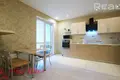 2 room apartment 70 m² Minsk, Belarus