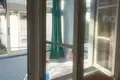 Wohnung 2 Schlafzimmer 70 m² Bijela, Montenegro