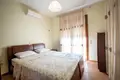 Willa 3 pokoi 120 m² Pefkochori, Grecja