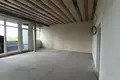 Квартира 1 комната 100 м² Одесса, Украина