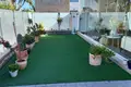3 bedroom bungalow 100 m² Pilar de la Horadada, Spain
