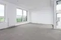 Квартира 4 комнаты 82 м² Варшава, Польша