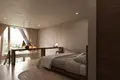 Wohnung 2 zimmer 75 m² Corregidora, Mexiko