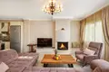 5 room villa 300 m² Kassandrino, Greece