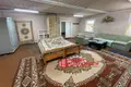 Dom 89 m² Aziorski sielski Saviet, Białoruś