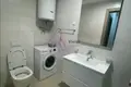 Квартира 1 комната 69 м² в Подгорице, Черногория